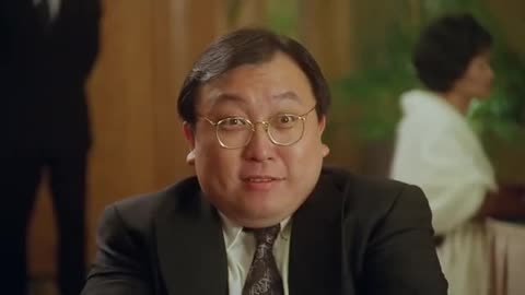 赌圣3无名小子-赌圣 3 无名小子：一场视觉盛宴与人性情感的