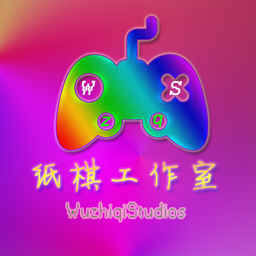 开发手机游戏需要多少钱_开发手机游戏能赚钱吗_unity 3d手机游戏开发 pdf