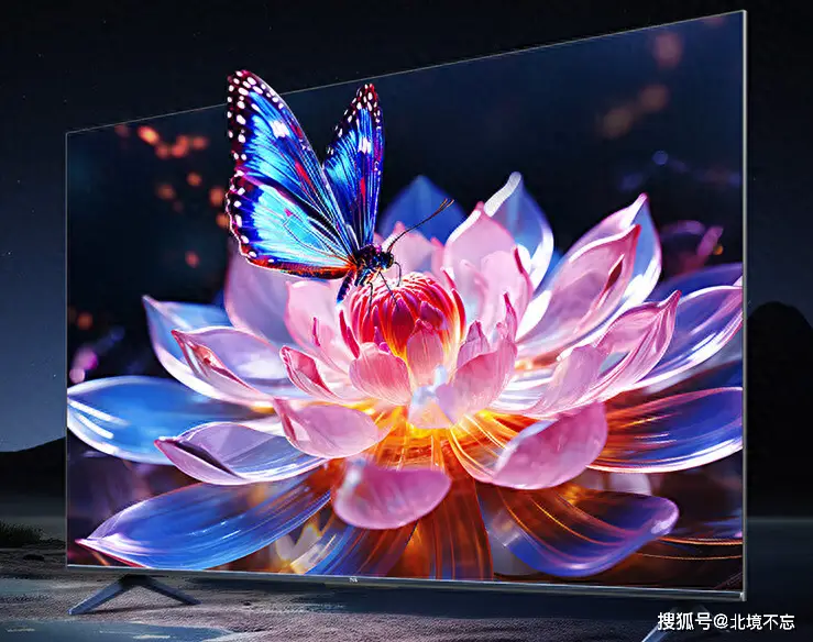 1g内存能玩啥游戏手机_手机内存多少玩游戏不卡_1g内存的手机能玩什么游戏