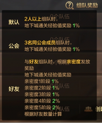 网恋游戏手游_网恋小游戏软件_7723手机游戏网恋