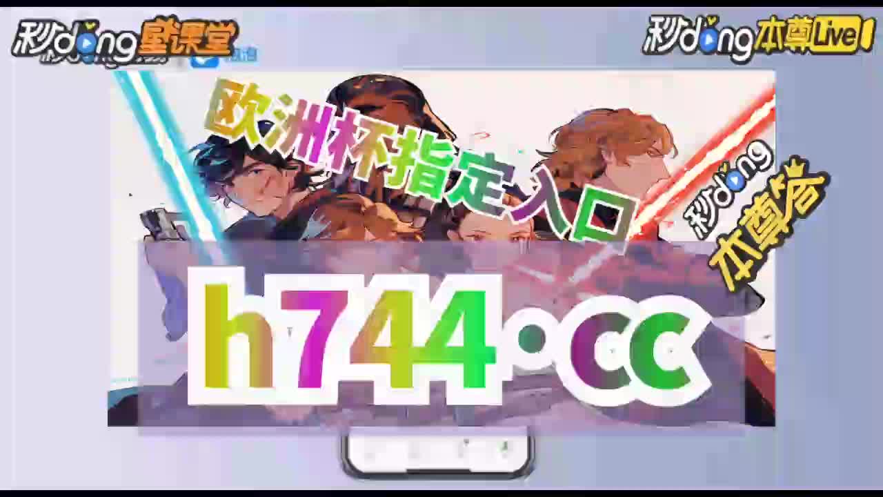 反应+游戏+手机_反应手机游戏的app_手机反应力游戏