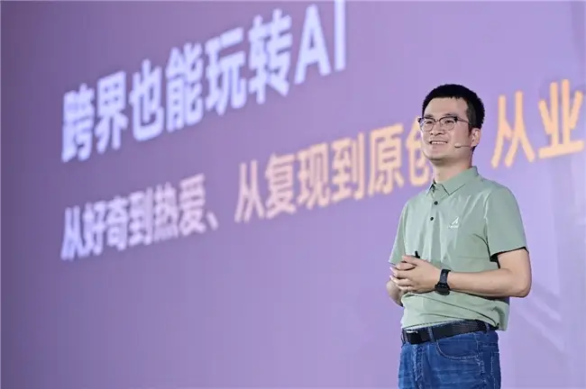 任务栈_仙山小农客栈任务_任务栈