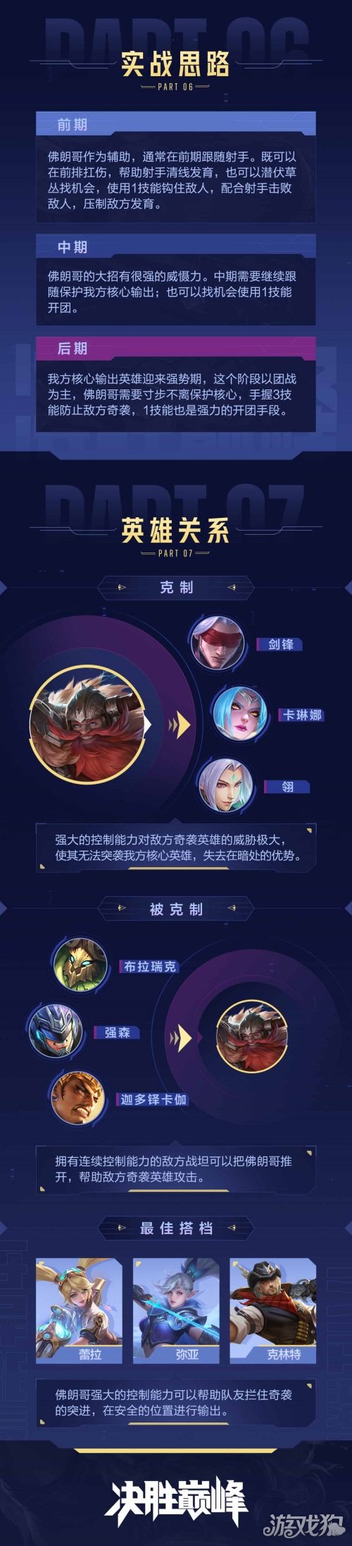 适合初中生的手机游戏_初中生怎样克制手机游戏_中学生如何克制自己玩手机
