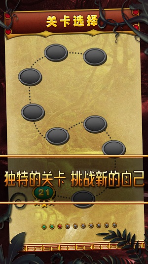 高性价游戏手机_性价比最好的游戏手机排行_当前性价比最好的游戏手机