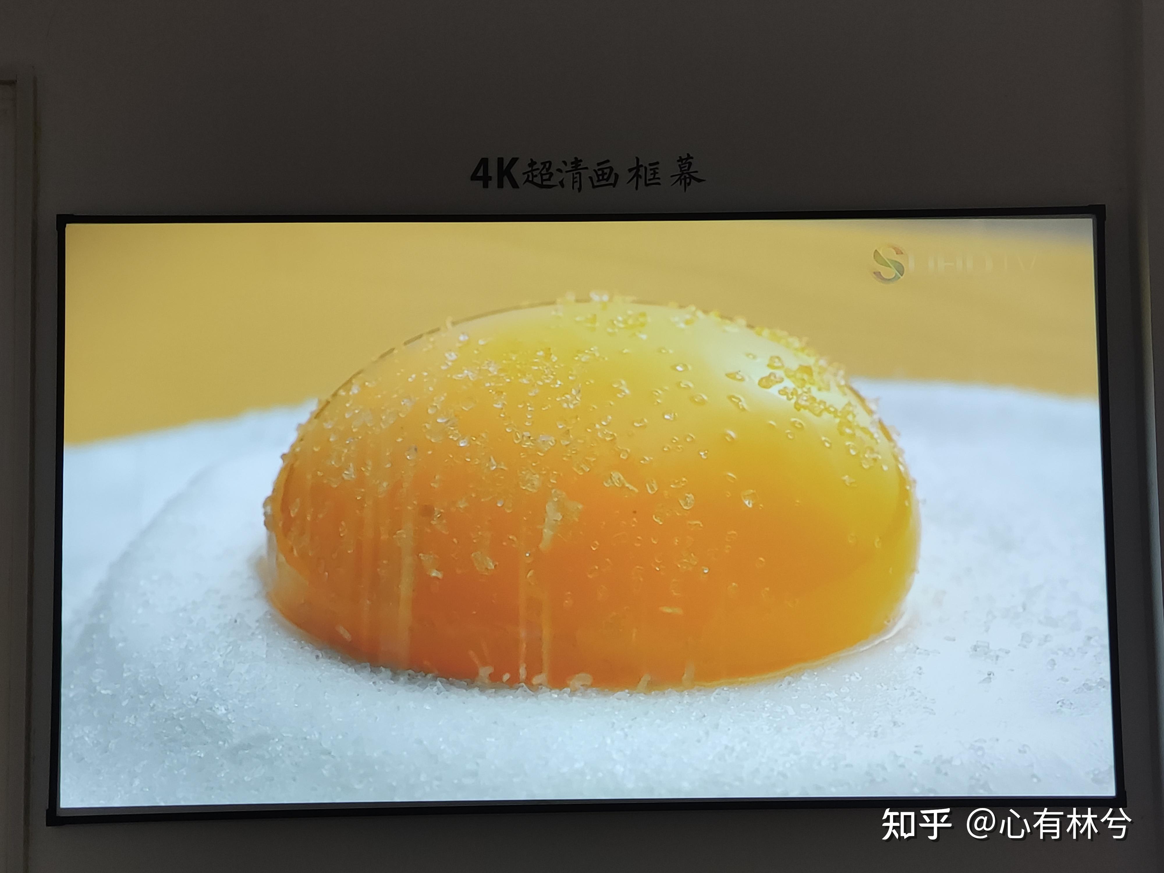 高性价游戏手机_性价比最好的游戏手机排行_当前性价比最好的游戏手机