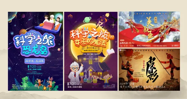视频圆形软件下载_视频圆形软件叫什么_圆形视频软件