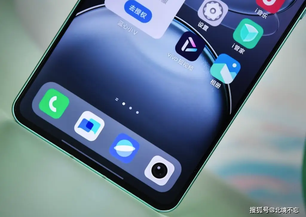 vivo游戏款手机_vivo2021游戏手机_vivox游戏手机价格