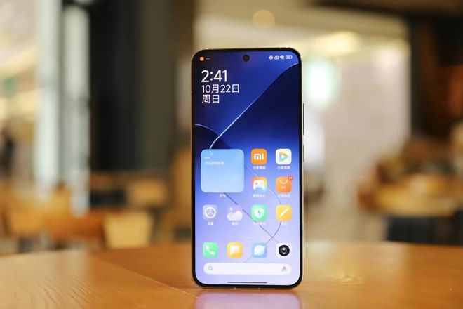 vivox游戏手机价格_vivo2021游戏手机_vivo游戏款手机