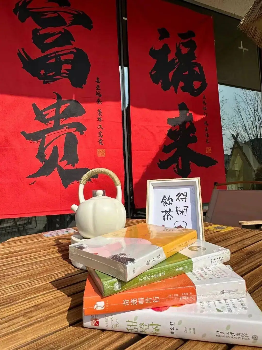 关闭手机游戏是真的吗_闭关手机游戏_闭关手机游戏有哪些