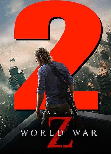 僵尸大战世界在线观看视频_僵尸世界大战在线观看完整版1_僵尸大战世界1在线观看完整版