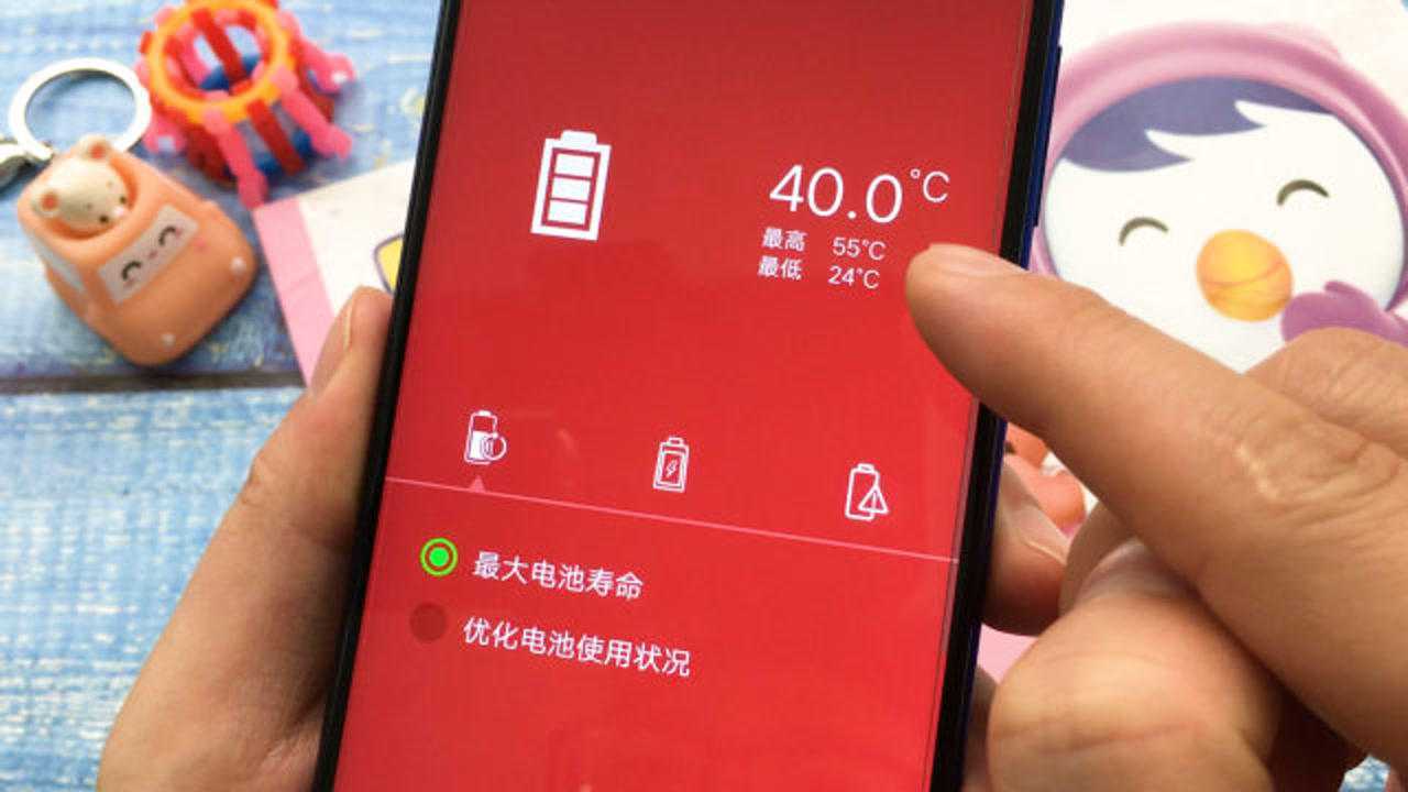 笔记本电脑发热严重怎么办_发热笔记本办严重电脑会卡吗_笔记本电脑发热的危害