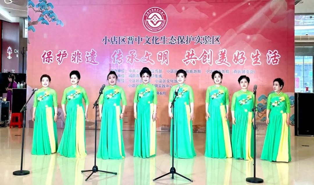 群星增加特质点数mod_群星特质点数修改_群星特质点数mod