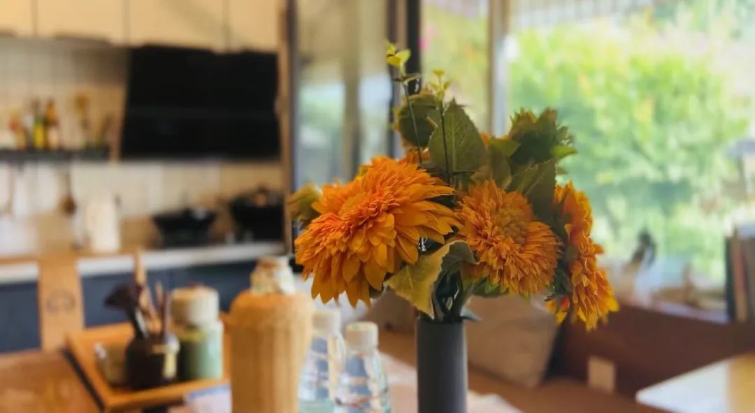 库庄一中_庄库_库庄初级中学