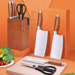 库庄一中_库庄初级中学_庄库