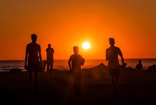 庄库_库庄一中_库庄初级中学