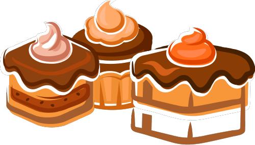 库庄一中_库庄初级中学_庄库