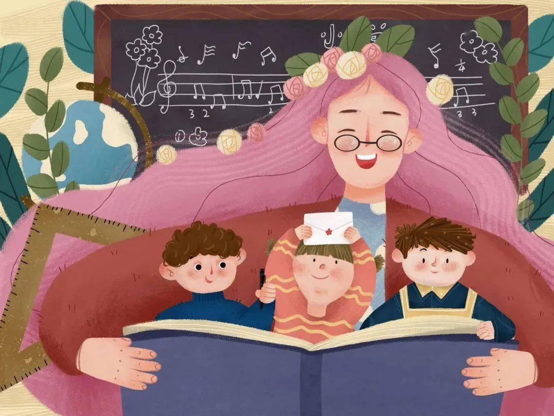 六一节幼儿园放假_六一放假通知幼儿园2020_幼儿园六一放假吗