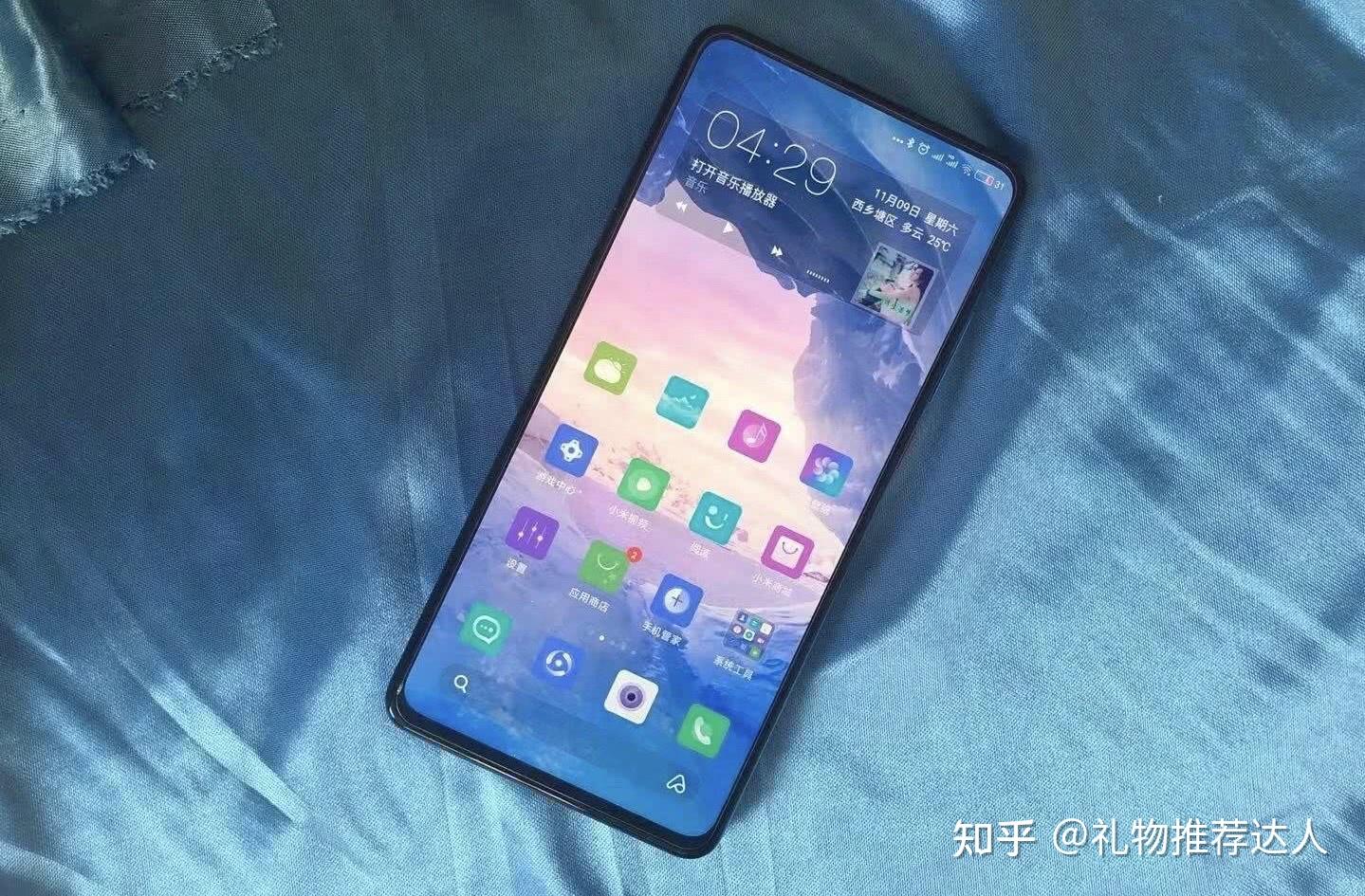 4000元左右游戏手机_4000价位玩游戏最好的手机_4000性价比游戏手机