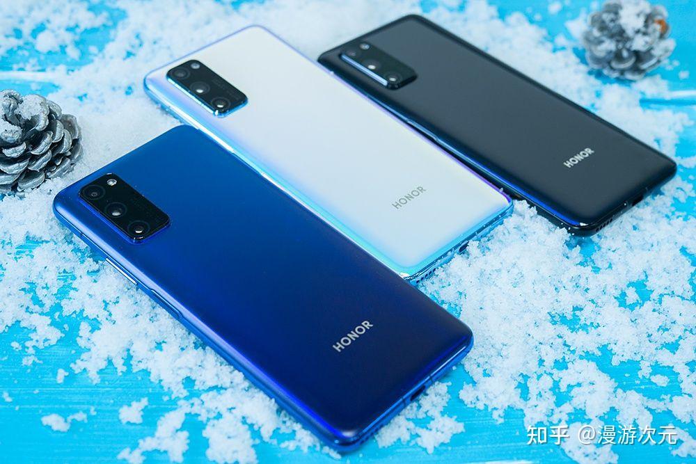 4000价位玩游戏最好的手机_4000性价比游戏手机_4000元左右游戏手机