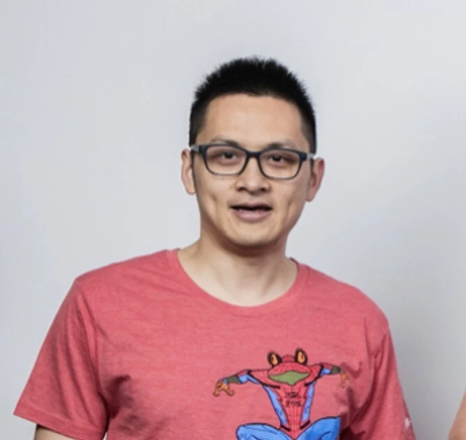 docker版本查看_查看版本信息linux_查看版本号的命令