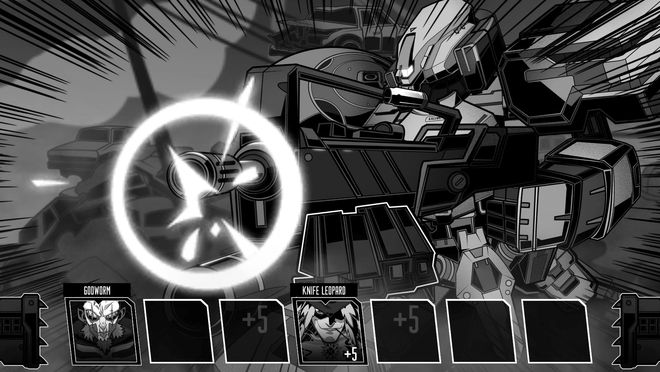 触手机甲游戏_机甲触手时空免费_《机甲触手时空》