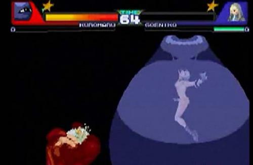 机甲触手时空免费_《机甲触手时空》_触手机甲游戏