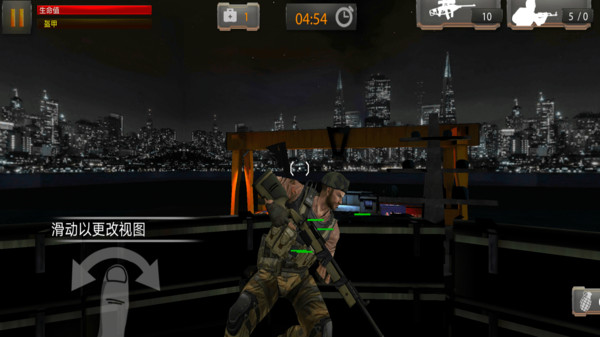 机甲触手时空免费_《机甲触手时空》_触手机甲游戏