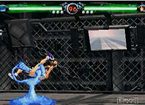 《机甲触手时空》_触手机甲游戏_机甲触手时空免费