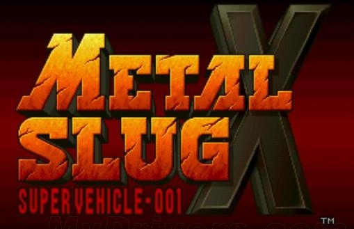 单机调教h游戏手机版下载_单机调教h游戏手机版下载_单机调教h游戏手机版下载