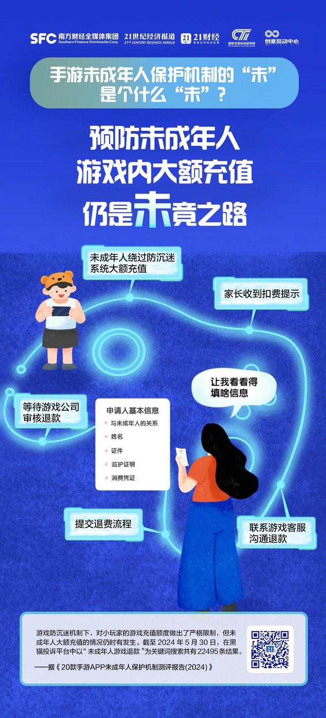 猜app_猜猜是谁手机游戏下载_手机猜猜猜游戏
