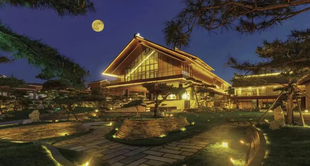 五一放假2021_五一放假年放几天_五一放假2022年