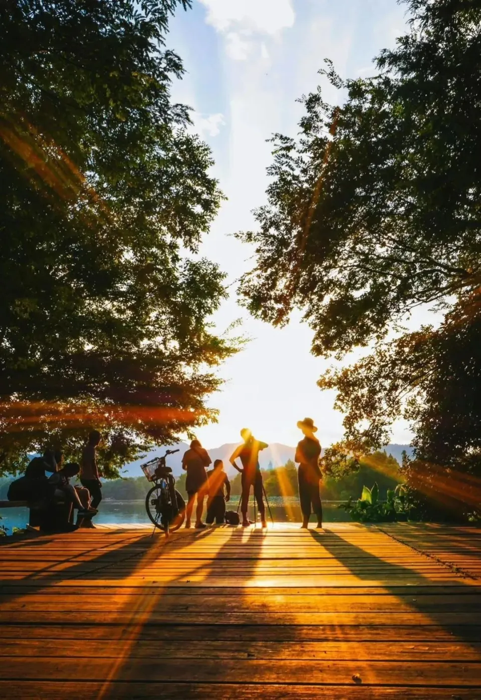 五一放假2021_五一放假年放几天_五一放假2022年