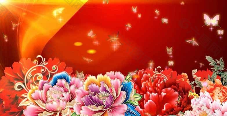 节日月份排序_3月节日_节日月份