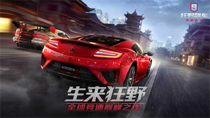 测手机性能的游戏下载什么_游戏性能测试软件_测手机游戏性能的软件