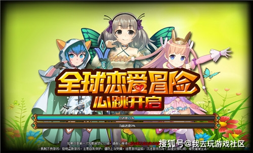 手机游戏top_toptop 手机游戏_手机游戏手游