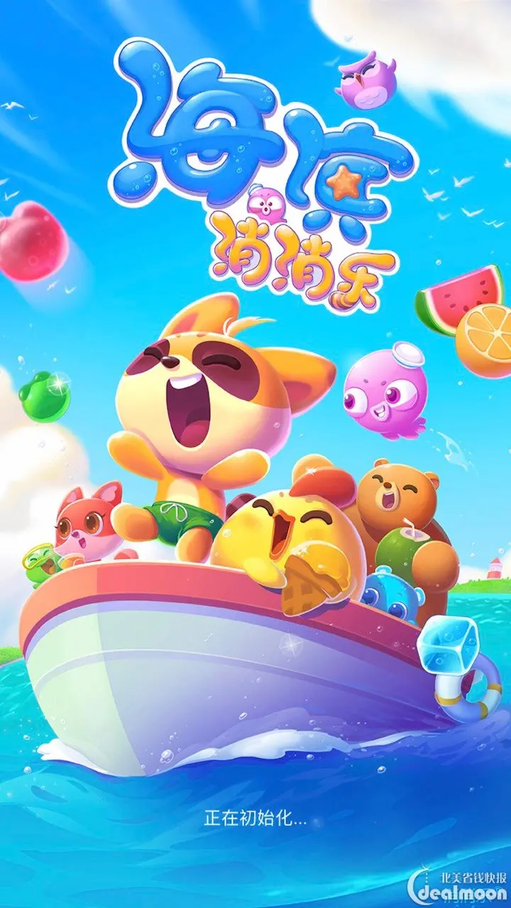 好玩登陆版手机游戏用什么登录_用手机登录的游戏有哪些_不用登陆的好玩游戏手机版