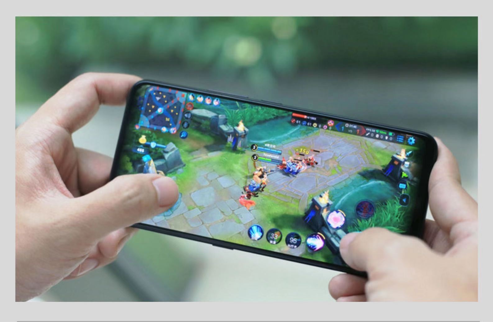 不用登陆的好玩游戏手机版_好玩登陆版手机游戏用什么登录_用手机登录的游戏有哪些