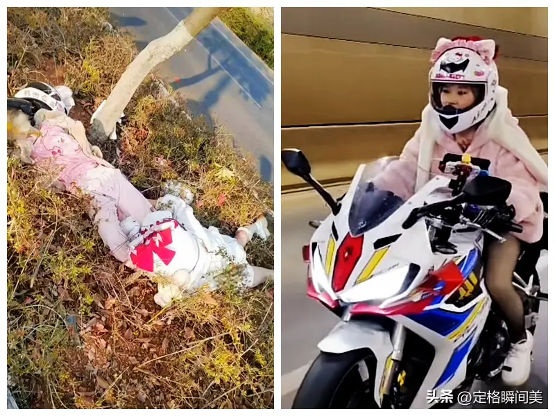 摩托车川崎游戏_川崎摩托车模拟游戏_川崎摩托车单机游戏手机版