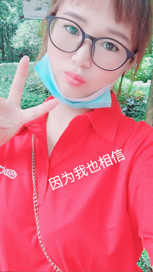 分手搬家手机游戏_分手搬家小游戏_分手搬家联机