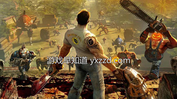 xboxone游戏串流手机_手机游戏串流播放到电脑_手机游戏串流电脑