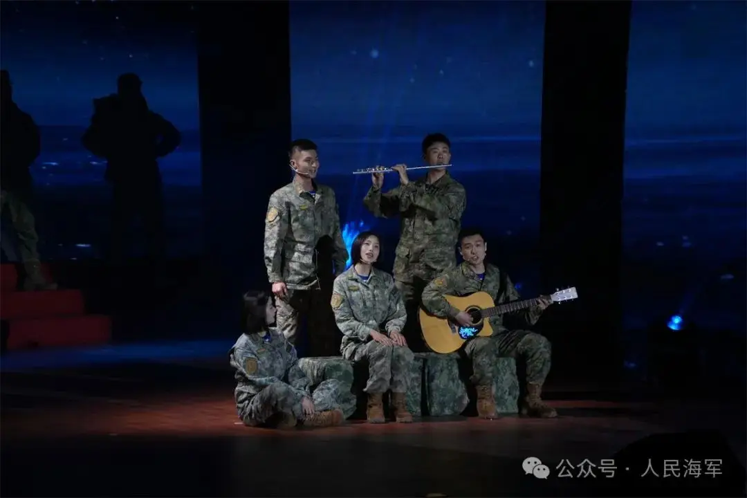 单兵游戏手机壁纸_壁纸单兵手机游戏软件_壁纸兵动漫