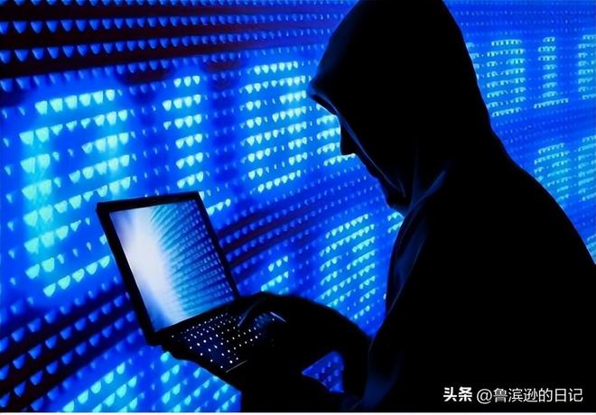 盗手机号游戏怎么办_盗手机游戏号_盗手机号游戏违法吗
