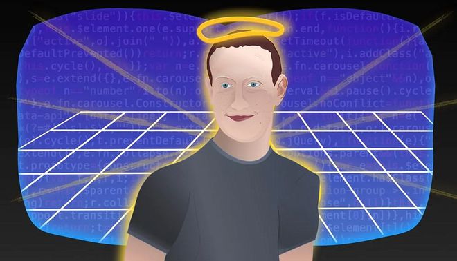 盗手机游戏号_盗手机号游戏违法吗_盗手机号游戏怎么办