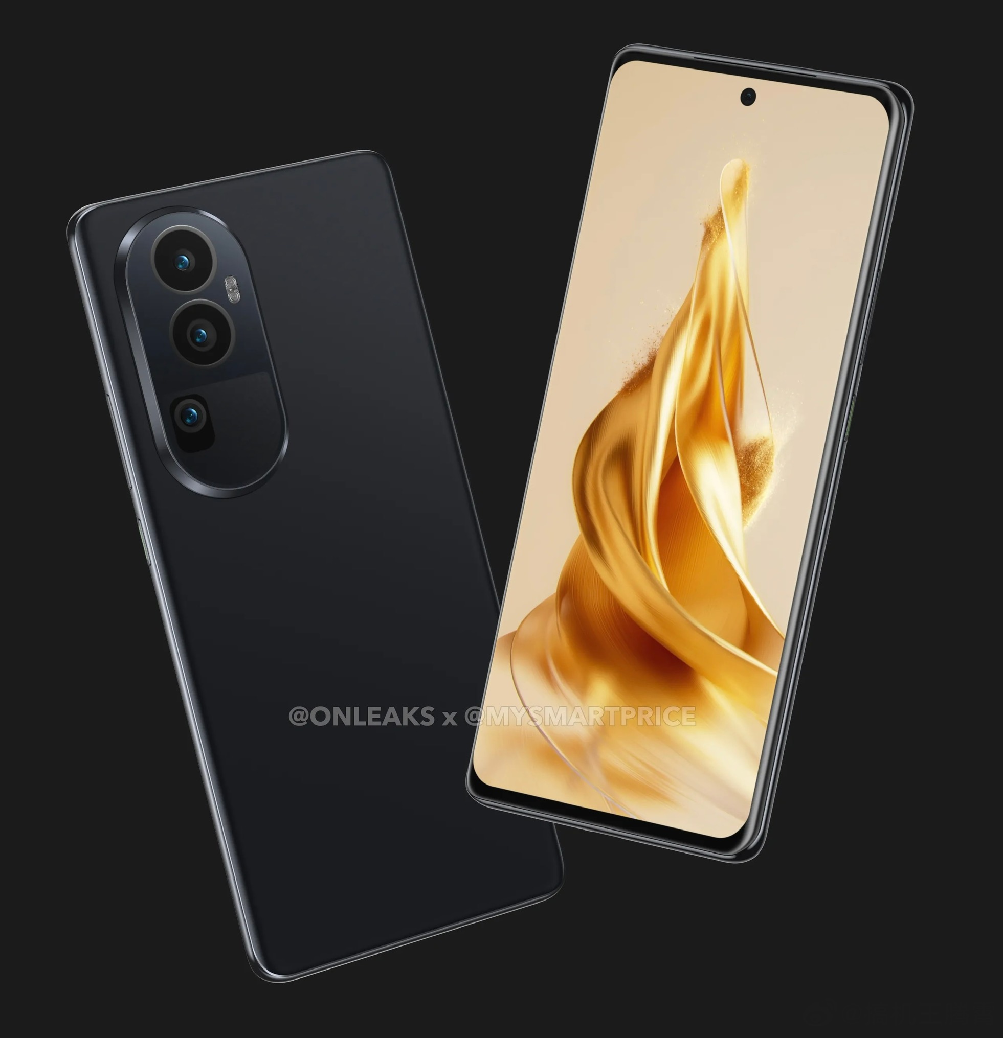 opporeno6pro参数_参数方程_参数英文