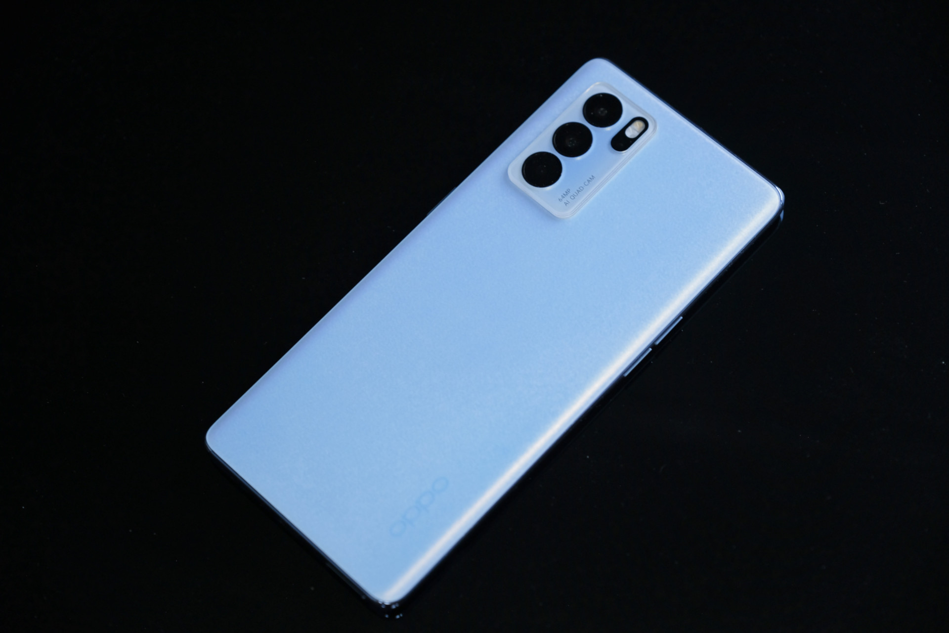 opporeno6pro参数_参数英文_参数方程