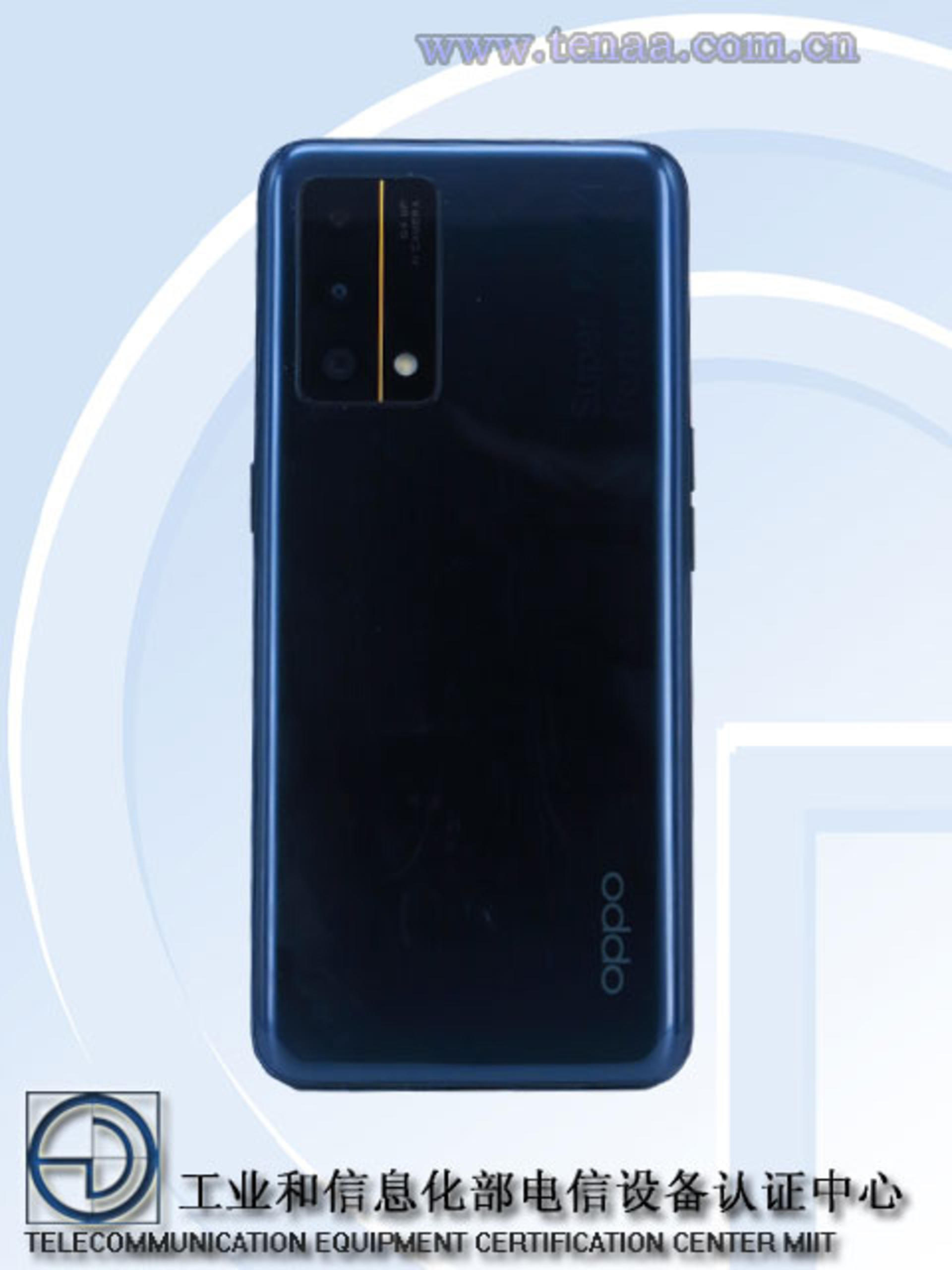 opporeno6pro参数_参数英文_参数方程