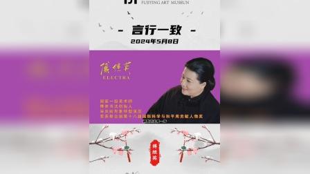 沉默真相观看免费高清_沉默的真相勉费观看_沉默的真相免费观看