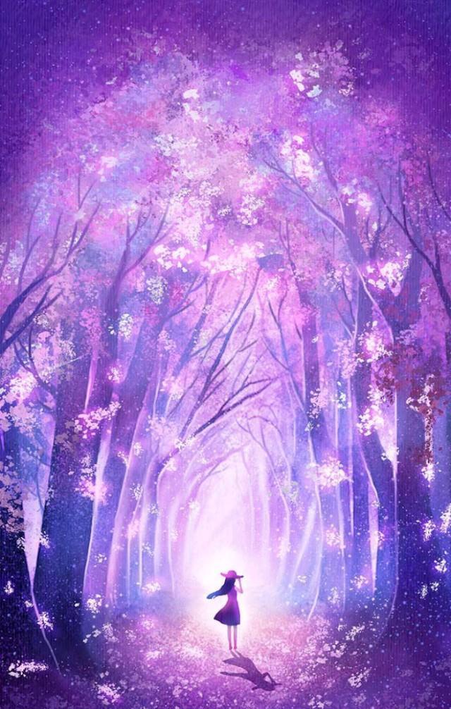 沉默真相观看免费高清_沉默的真相免费观看_沉默的真相勉费观看