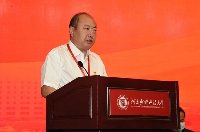 后盾人教程_后盾人官网_后盾人在线文档