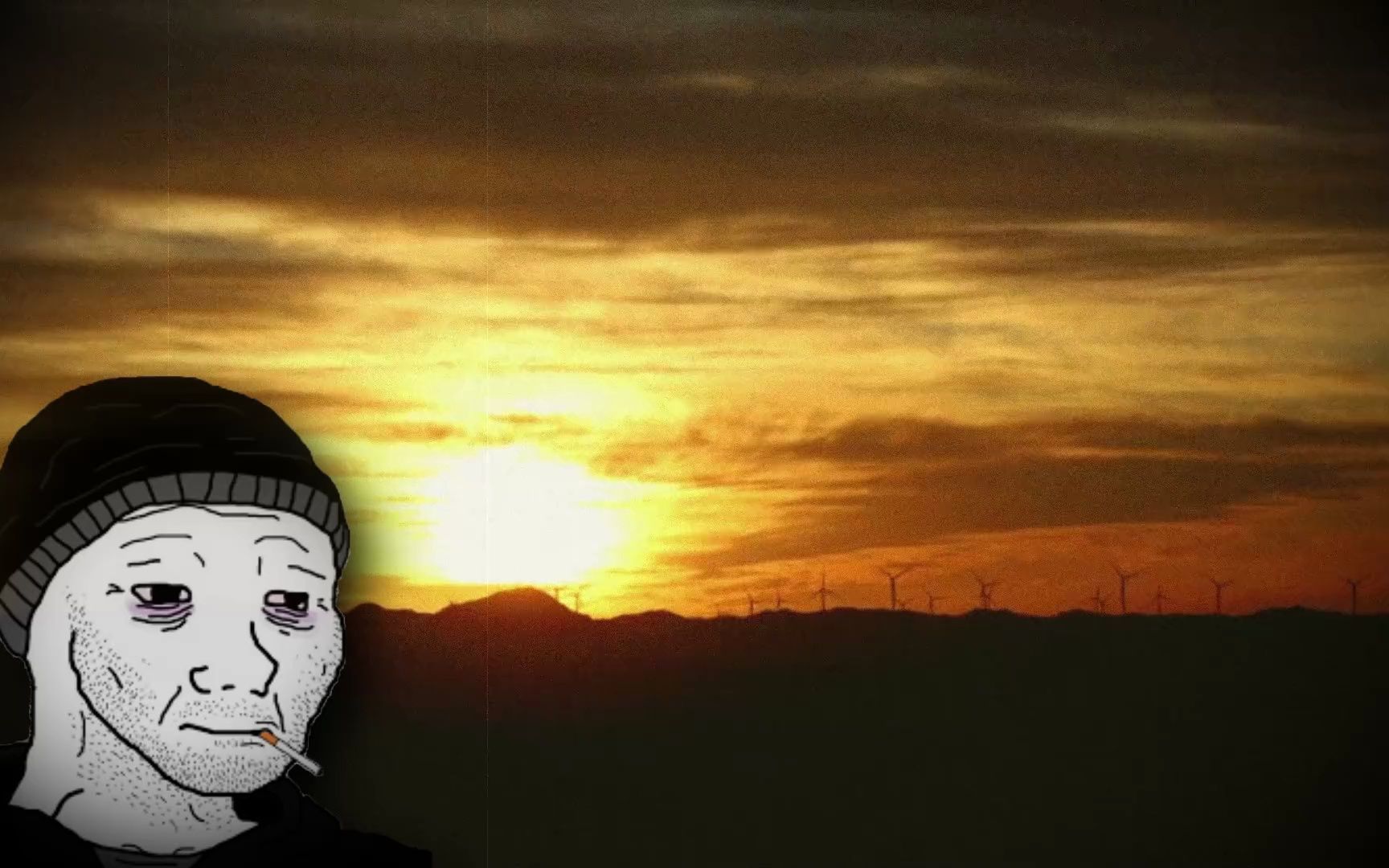 单机版的找茬手机游戏_单机找茬版手机游戏推荐_单机找茬游戏手机版